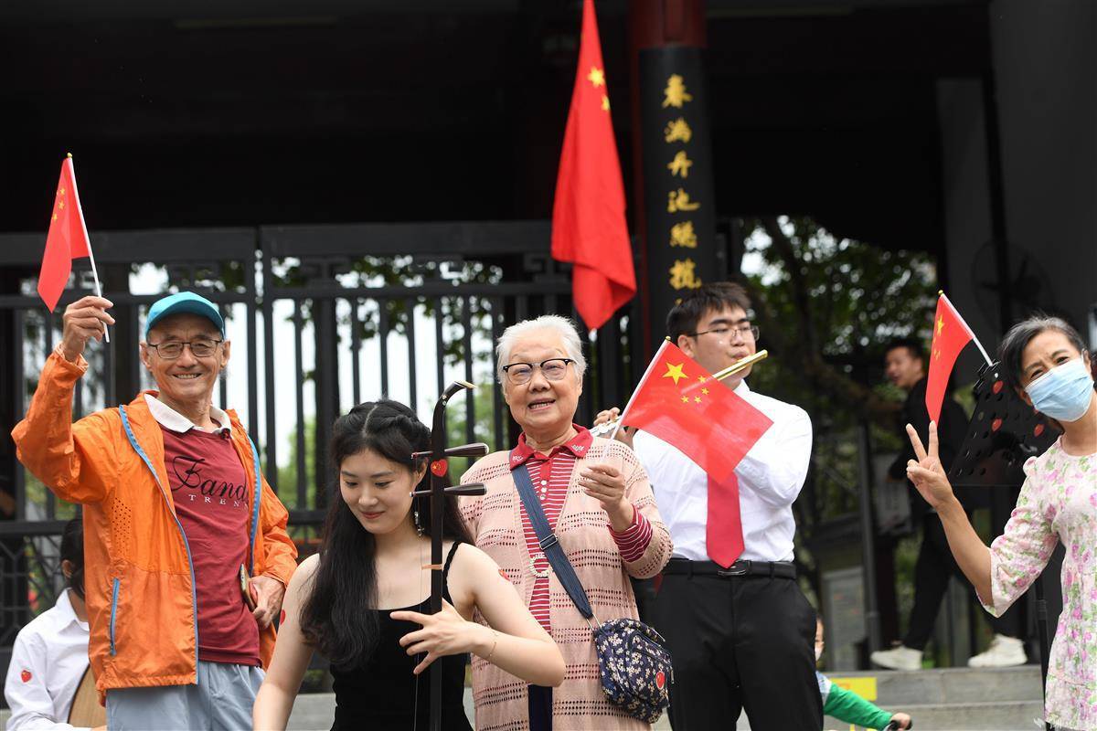 银河官网娱